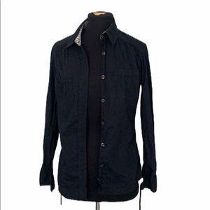 💰3/$20💰North Face blouse , Size M.